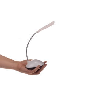 چراغ مطالعه مدل XY-041