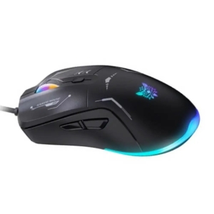 ماوس گیمینگ اونیکوما مدل CW917