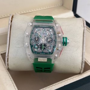 ساعت مچی مردانه ریچاردمیل مدل R36901 