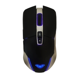 ماوس مخصوص بازی AULA مدل F816