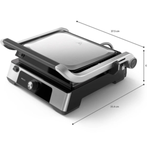 گریل فیلیپس مدل HD6301