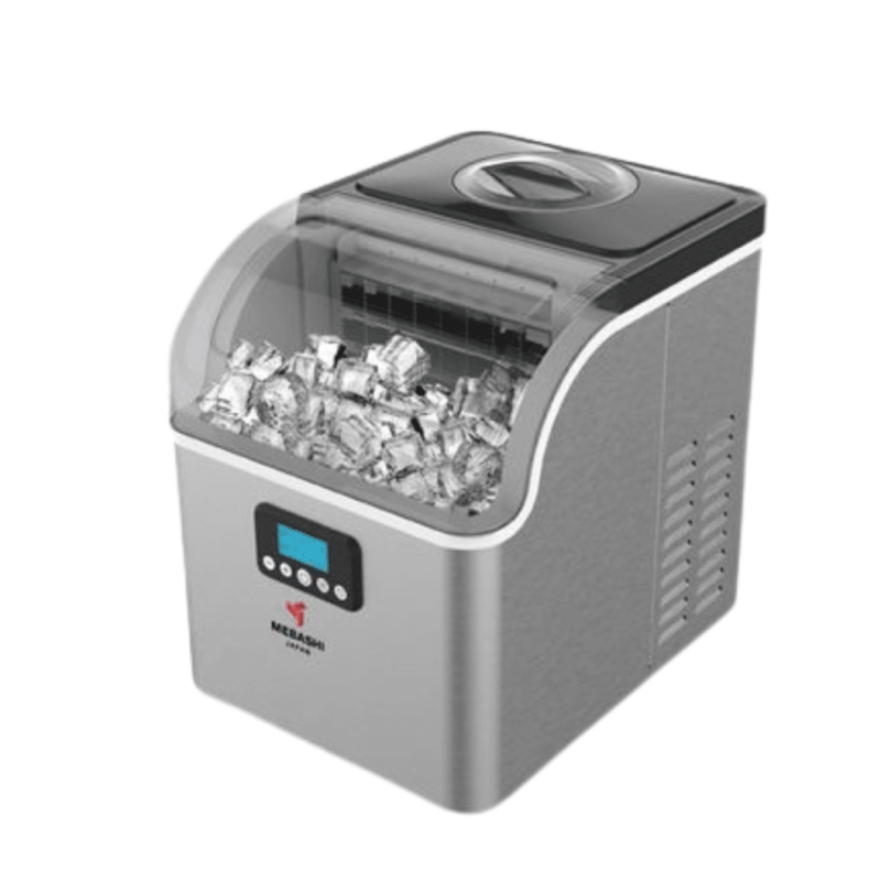 یخ ساز مباشی مدل ME-ICE2500