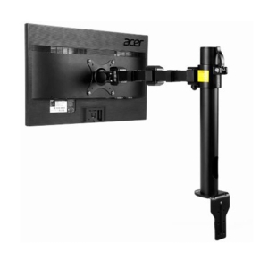 پایه نگهدارنده مانیتور ارگو مدل WLA003 