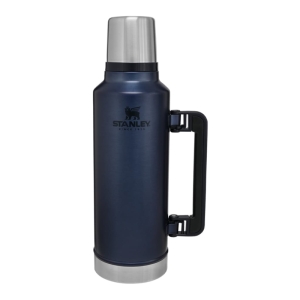 فلاسک استنلی کلاسیک ظرفیت 1.4 لیتر Legendary Bottle