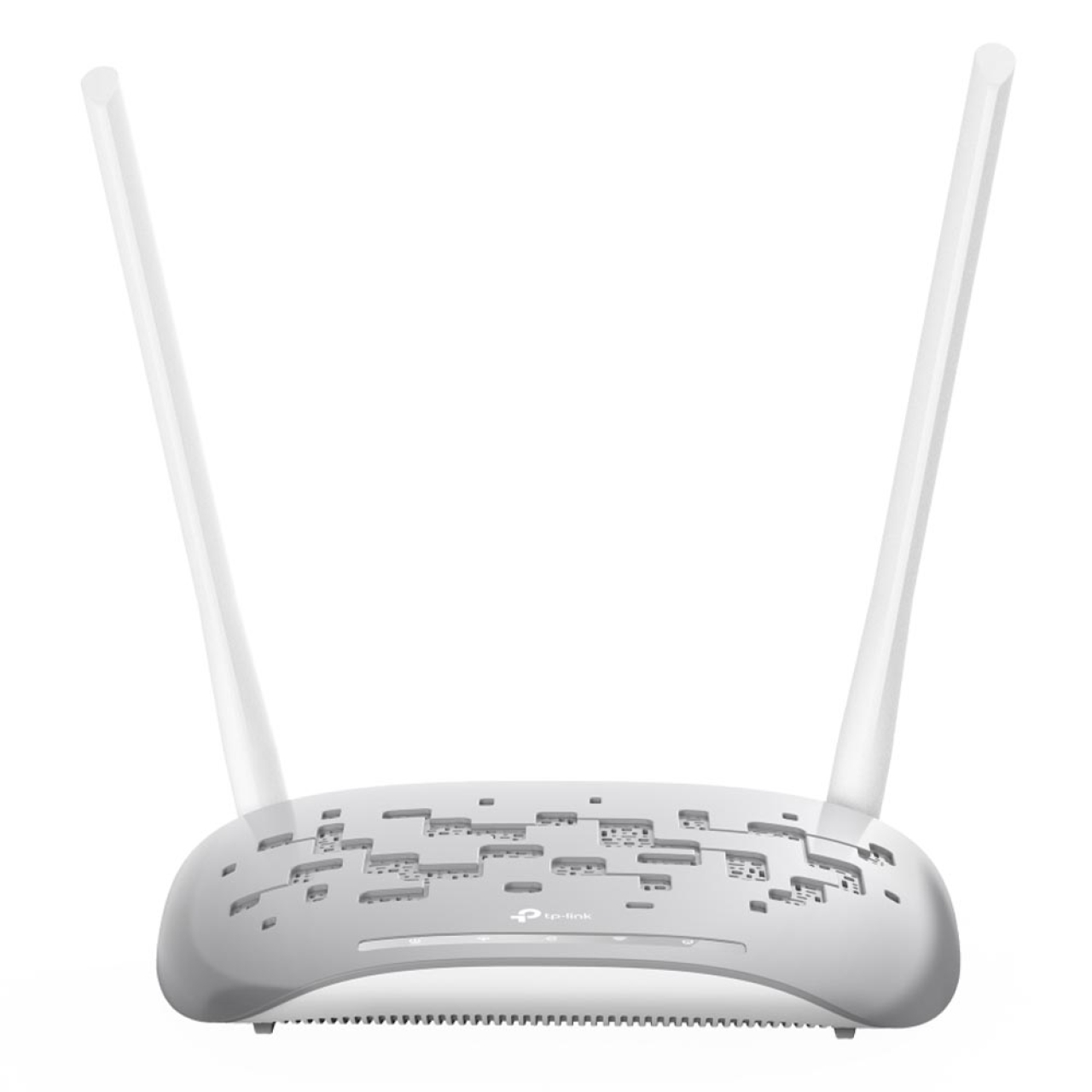  مودم روتر VDSL/ADSL تی پی-لینک مدل TD-W9950
