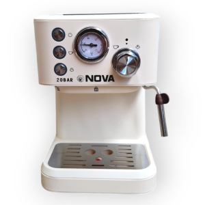اسپرسوساز نوا مدل NCM-189