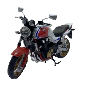 موتور بازی طرح هندا مدل CB1300 اسپیشیال