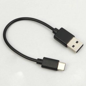 هدفون بلوتوثی مسکو مدل LH-11