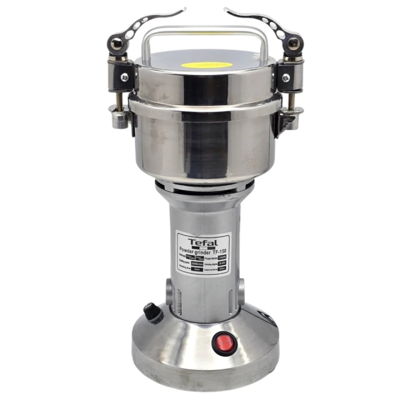 آسیاب صنعتی تفال مدل TF-150