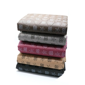 زیرانداز مسافرتی پارچه ای کیف دار 9 نفره