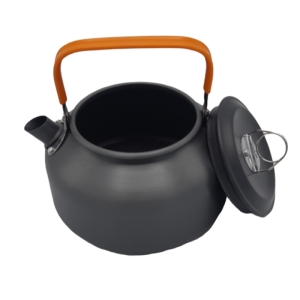 کتری سفری کمپسور مدل 1008