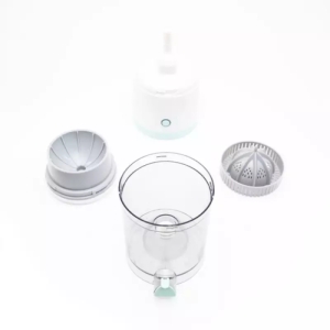 آب مرکبات گیری شارژی مدل citrus juicer