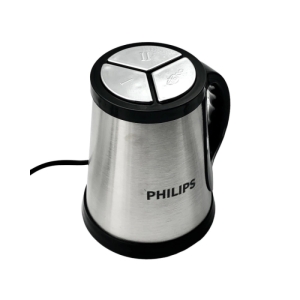خردکن فیلیپس مدل NM-1384