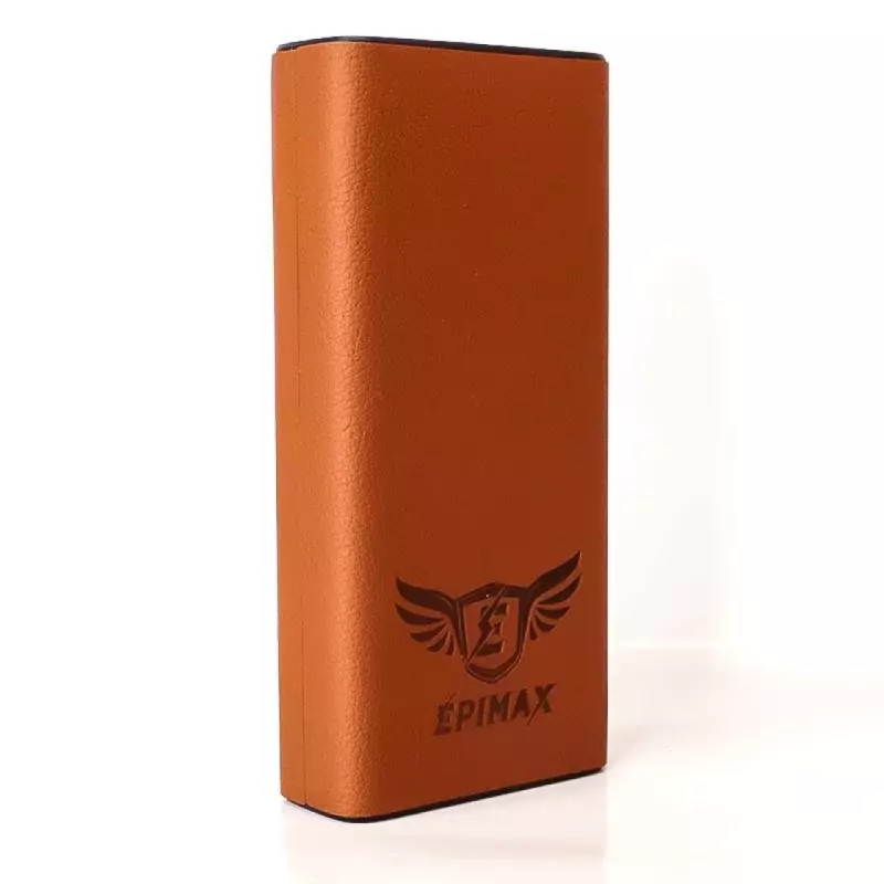 پاور بانک اپیمکس سوپر فست 25 وات مدل EP-300 ظرفیت 31200 میلی آمپر ساعت