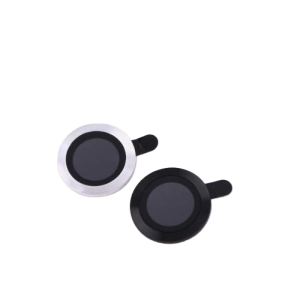 محافظ لنز دوربین مدل رینگی ساده Camera Film مناسب برای گوشی موبایل Xiaomi Poco X6 Pro