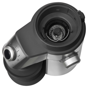 آسیاب سنکور مدل SENCOR SCG 6050SS