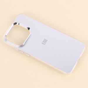 کاور مدل PC So Cool دور محافظ متال مناسب برای گوشی موبایل شیائومی Xiaomi Redmi 10C