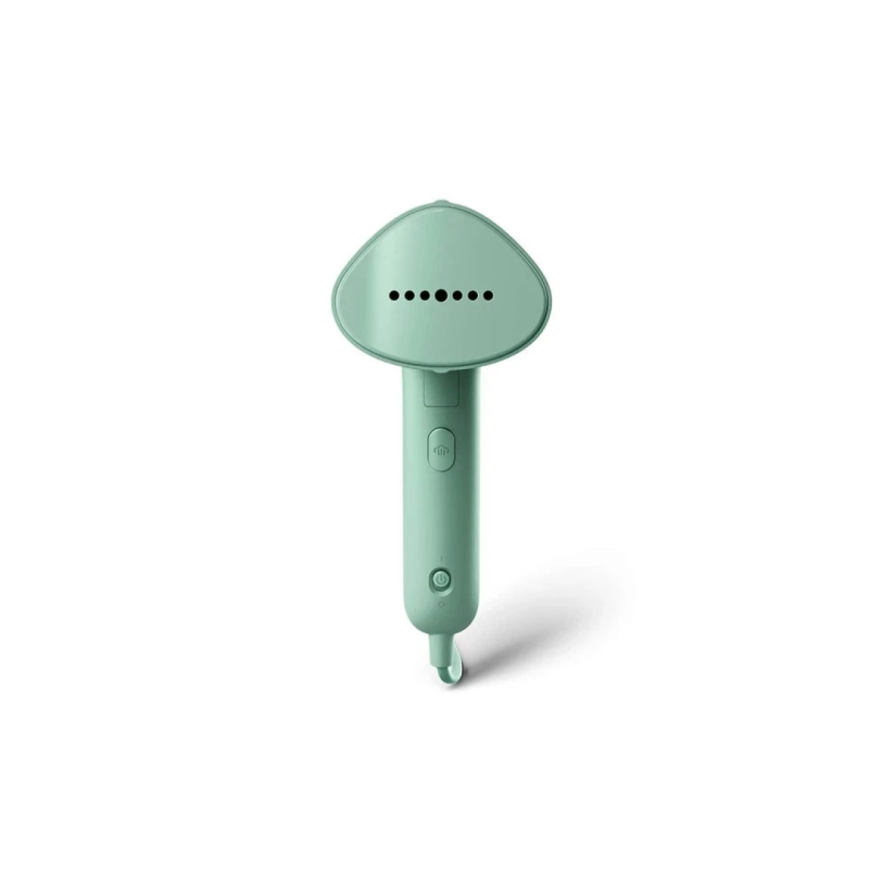 اتو بخارگر فیلیپس مدل PHILIPS STH3010
