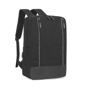 ست کیف و کوله پشتی آلباتروس مدل 6028
