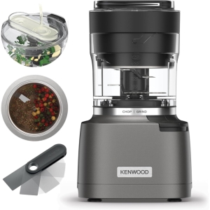 خردکن آسیاب کنوود مدل KENWOOD CHP80
