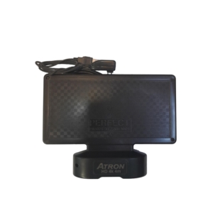 آنتن دیجیتال رومیزی آترون مدل Perfect U 10M