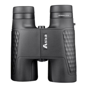 دوربین دو چشمی اتوماتیک Asika HD 10×42