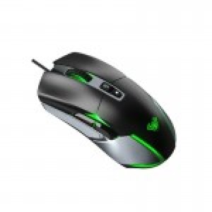 ماوس مخصوص بازی AULA مدل F816