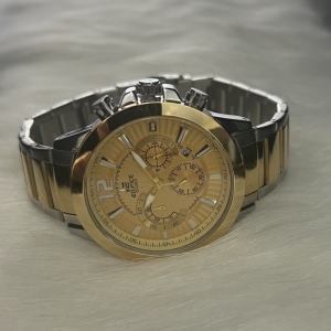 ساعت مچی عقربه ای مردانه کاسیو مدل Edifice کد EF354