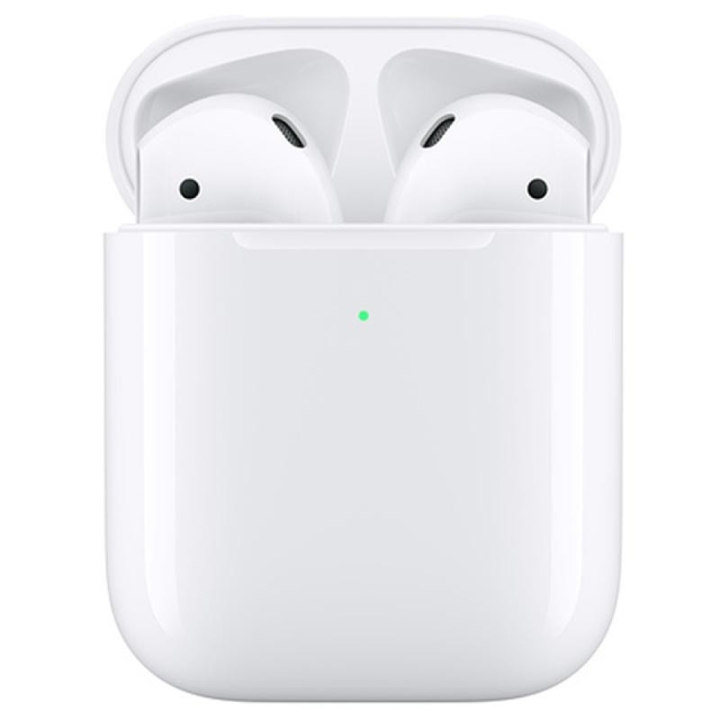 هدست بی سیم مدل AIRPOD2
