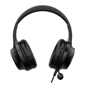 هدست گیمینگ اونیکوما مدل X7 PRO