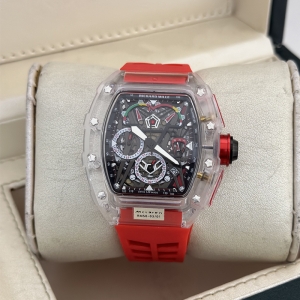 ساعت مچی مردانه ریچاردمیل مدل R36905