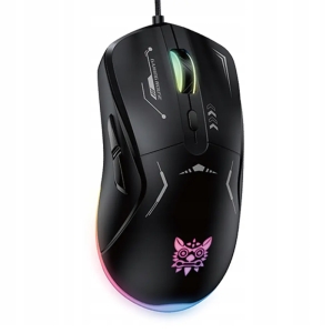 ماوس گیمینگ اونیکوما مدل CW917