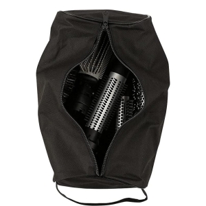 سشوار برس دار حالت دهنده سوکانی مدل A-S