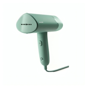 اتو بخارگر فیلیپس مدل PHILIPS STH3010