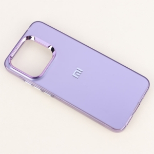 کاور مدل PC So Cool دور محافظ متال مناسب برای گوشی موبایل شیائومی Xiaomi Redmi 10C
