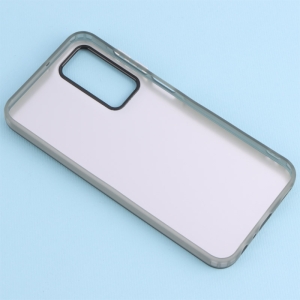 کاور مدل MagSafe Pc so Cool محافظ انز دار مناسب برای گوشی سامسونگ Samsung Galaxy A25