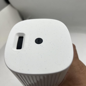 مینی ویدئو پروژکتور مدل T1