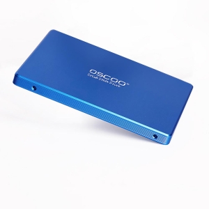 اس اس دی اینترنال اوسکو مدل BLUE 001 ظرفیت 128 گیگابایت
