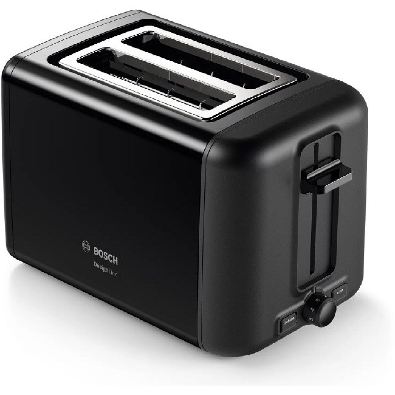 توستر بوش مدل BOSCH TAT3P423