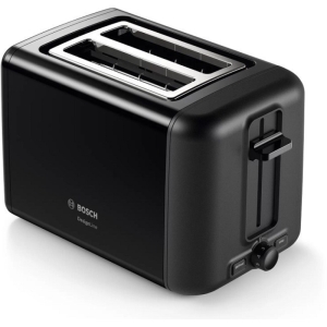 توستر بوش مدل BOSCH TAT3P423