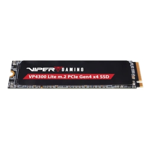 حافظه SSD M.2 پاتریوت مدل VP4300 LITE – ظرفیت 1 ترابایت
