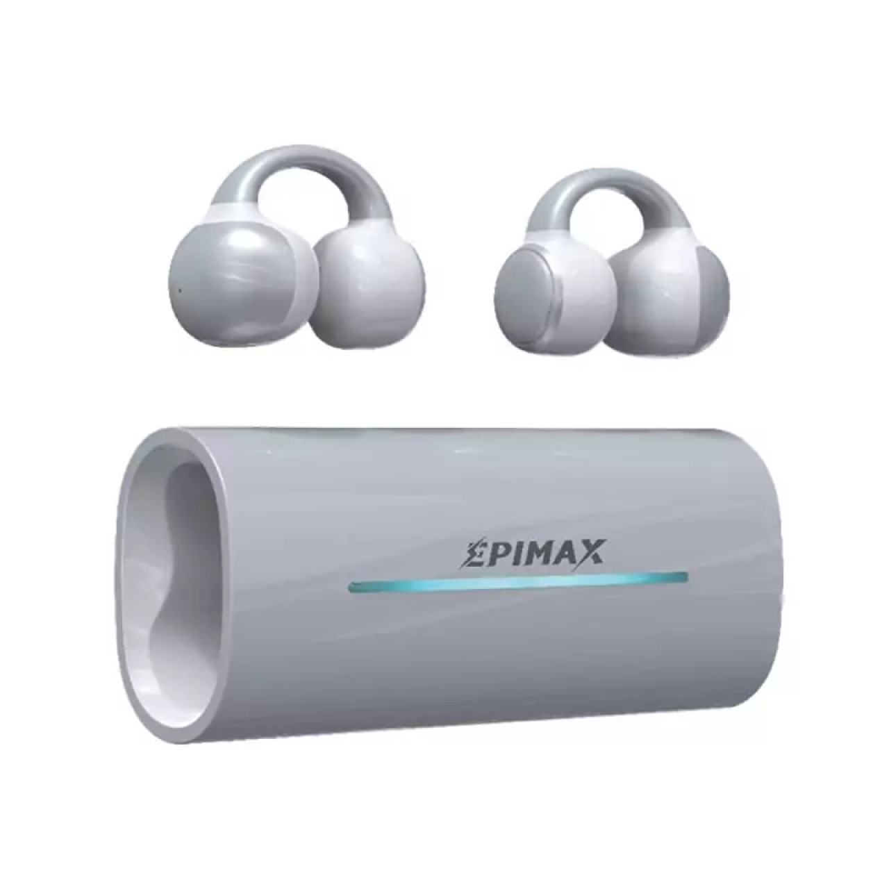 هندزفری بلوتوثی اپی مکس مدل EH-110