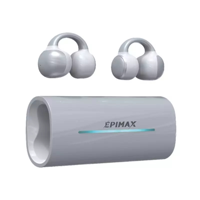هندزفری بلوتوثی اپی مکس مدل EH-110