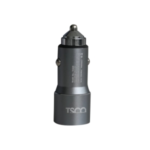 شارژر فندکی 20 وات تسکو مدل TCG 39