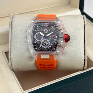 ساعت مچی مردانه ریچاردمیل مدل R36904