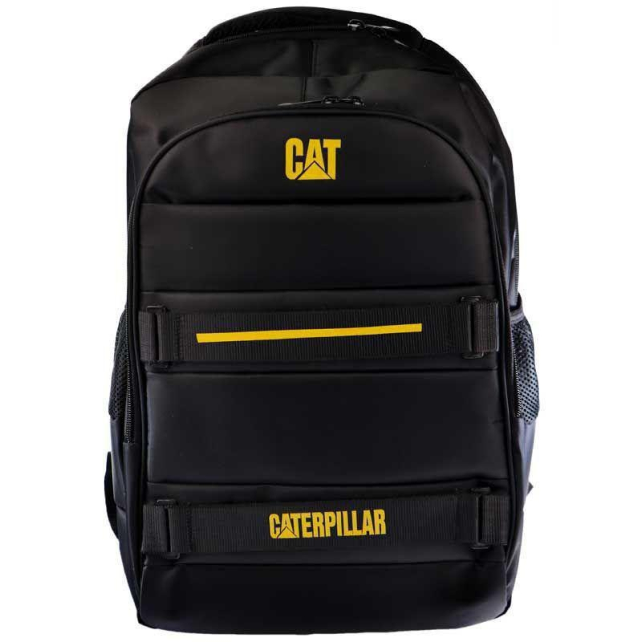 کوله لپتاپ CAT مناسب سایز تا ۱۴.۱ اینچ