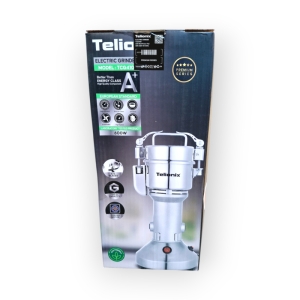 آسیاب صنعتی تلیونیکس مدل TCG4101 