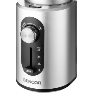 آسیاب سنکور مدل SENCOR SCG 3550SS