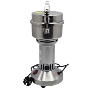 آسیاب صنعتی تفال مدل TF-150