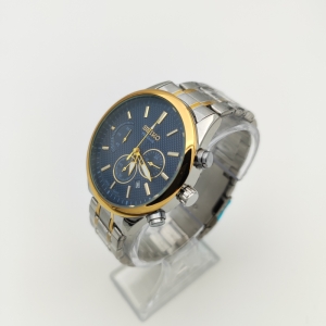 ساعت مچی عقربه ای مردانه سیکو مدل پرسیج کد 1013